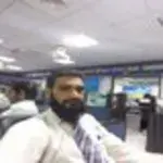 obaid123